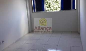 Imagem 2: Apartamento para Locação em Nova Parnamirim