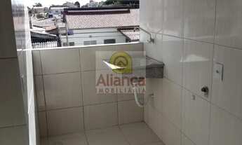 Imagem 3: Apartamento para Locação em Nova Parnamirim