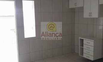 Imagem 4: Apartamento para Locação em Nova Parnamirim
