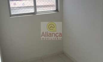 Imagem 5: Apartamento para Locação em Nova Parnamirim