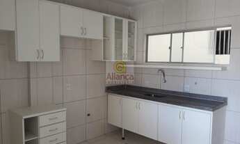 Imagem 6: Apartamento para Locação em Nova Parnamirim