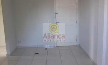 Imagem 7: Apartamento para Locação em Nova Parnamirim