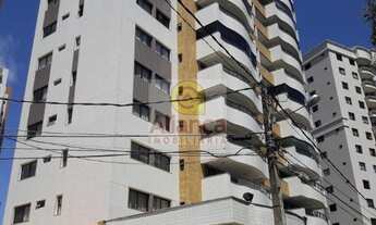 Imagem: Apartamento para Locação em Tirol