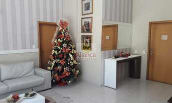 Imagem 2: Apartamento para Locação em Tirol