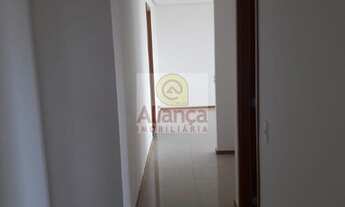 Imagem 3: Apartamento para Locação em Tirol