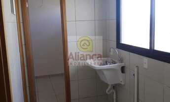 Imagem 4: Apartamento para Locação em Tirol