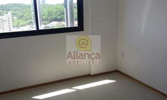 Imagem 5: Apartamento para Locação em Tirol