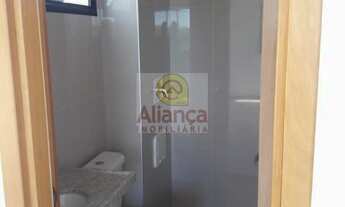 Imagem 6: Apartamento para Locação em Tirol