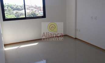 Imagem 7: Apartamento para Locação em Tirol