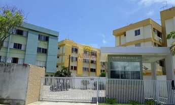 Imagem: Apartamento para Locação em Capim Macio