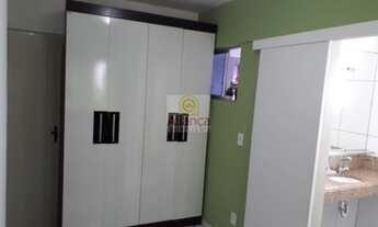 Imagem 2: Apartamento para Locação em Capim Macio