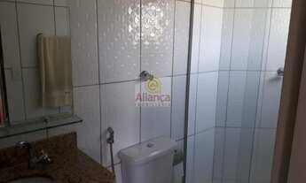 Imagem 3: Apartamento para Locação em Capim Macio