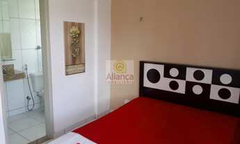 Imagem 4: Apartamento para Locação em Capim Macio