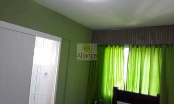 Imagem 5: Apartamento para Locação em Capim Macio