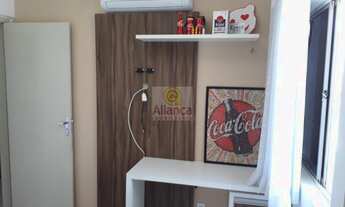 Imagem 6: Apartamento para Locação em Capim Macio