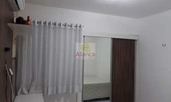 Imagem 7: Apartamento para Locação em Capim Macio