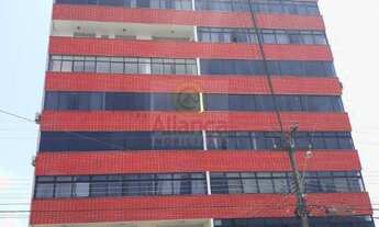 Imagem: Apartamento para Locação em Lagoa Nova