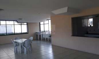 Imagem 2: Apartamento para Locação em Lagoa Nova