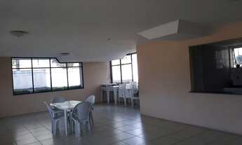 Imagem 3: Apartamento para Locação em Lagoa Nova