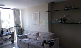 Imagem 4: Apartamento para Locação em Lagoa Nova