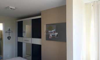 Imagem 5: Apartamento para Locação em Lagoa Nova