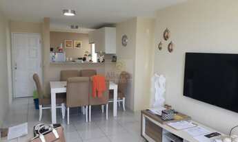 Imagem 6: Apartamento para Locação em Lagoa Nova