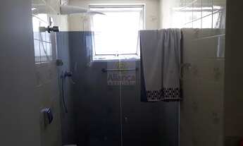 Imagem 7: Apartamento para Locação em Lagoa Nova