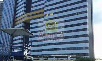 Imagem: Apartamento para Locação em Ponta Negra