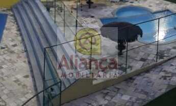 Imagem 2: Apartamento para Locação em Ponta Negra