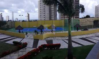 Imagem 5: Apartamento para Locação em Ponta Negra