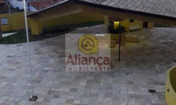 Imagem 6: Apartamento para Locação em Ponta Negra