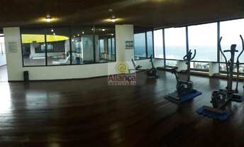 Imagem 7: Apartamento para Locação em Ponta Negra