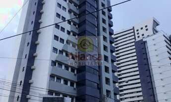 Imagem: Apartamento para Locação em Tirol