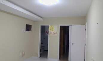 Imagem 2: Apartamento para Locação em Tirol