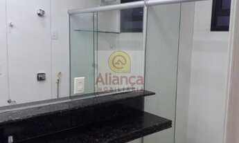 Imagem 3: Apartamento para Locação em Tirol