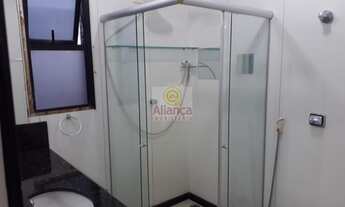 Imagem 4: Apartamento para Locação em Tirol