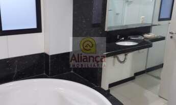 Imagem 5: Apartamento para Locação em Tirol