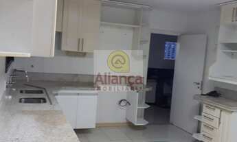 Imagem 6: Apartamento para Locação em Tirol