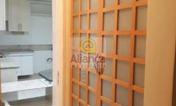 Imagem 7: Apartamento para Locação em Tirol