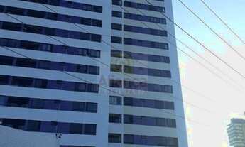 Imagem: Apartamento para Locação em Petrópolis