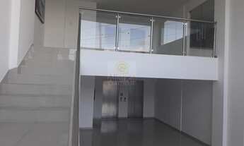 Imagem 2: Apartamento para Locação em Petrópolis