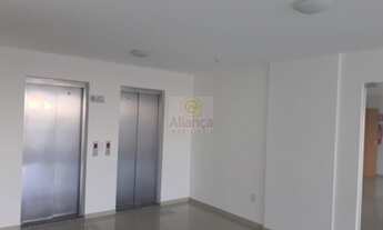 Imagem 3: Apartamento para Locação em Petrópolis