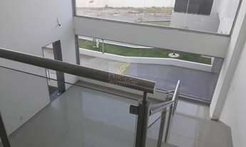 Imagem 4: Apartamento para Locação em Petrópolis