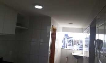 Imagem 5: Apartamento para Locação em Petrópolis