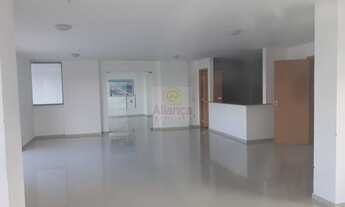 Imagem 6: Apartamento para Locação em Petrópolis