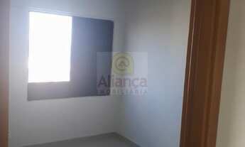 Imagem 7: Apartamento para Locação em Petrópolis