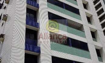 Imagem: Apartamento para Locação em Candelária