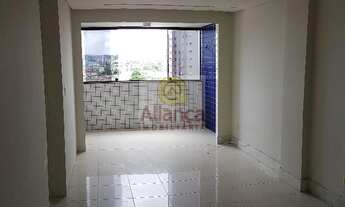 Imagem 2: Apartamento para Locação em Candelária