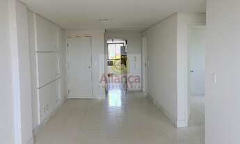 Imagem 3: Apartamento para Locação em Candelária