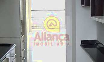 Imagem 4: Apartamento para Locação em Candelária